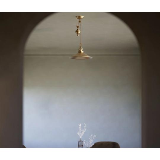 sargarez csillar arany klasszikus country elegans luxus amerikai angol cottage konyha nappali etkezo lampa mediterran polgari rez 223414.jpg